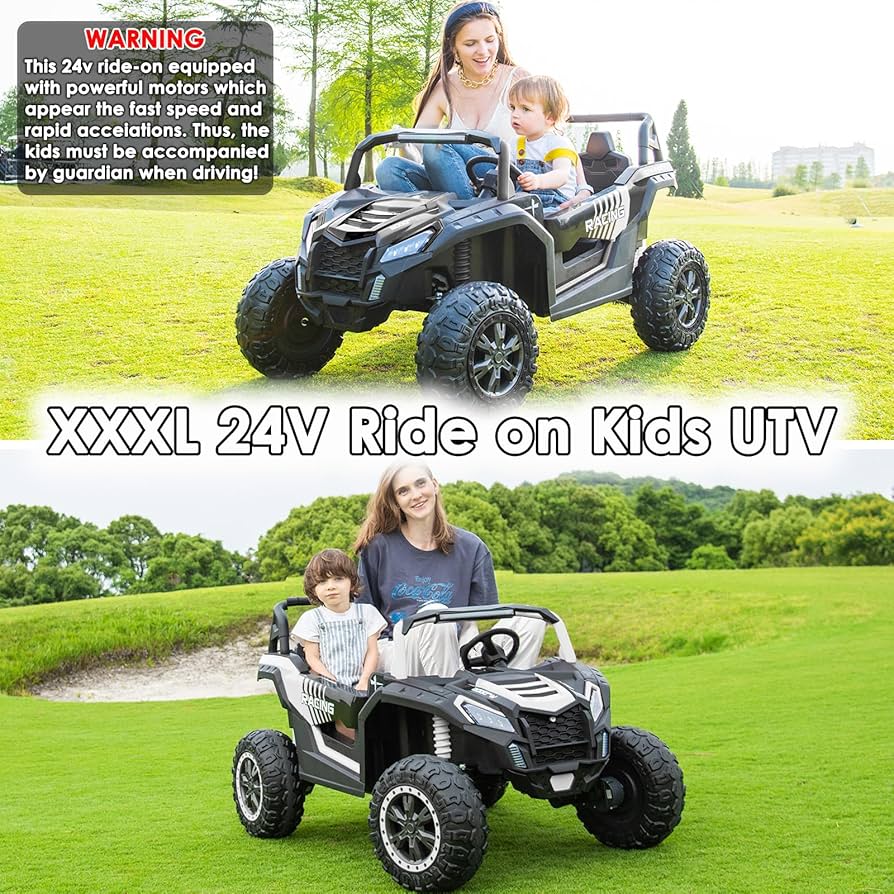 RIDE ＋ RIDE 　156cm ride_2526_manic_RD251043?w=1200